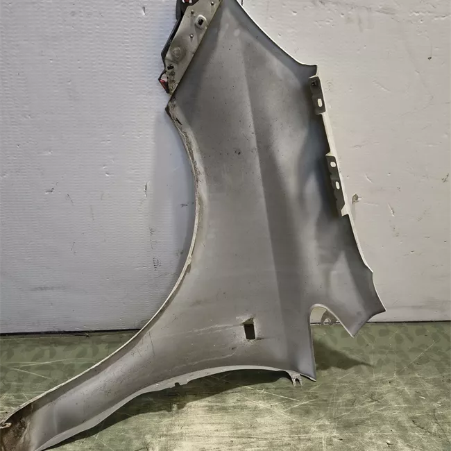 Parafango anteriore destro