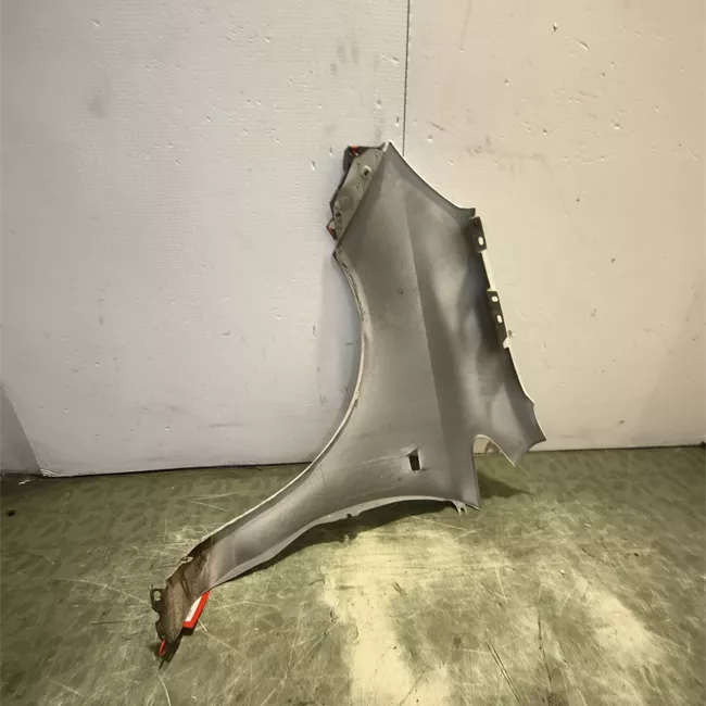 Parafango anteriore destro