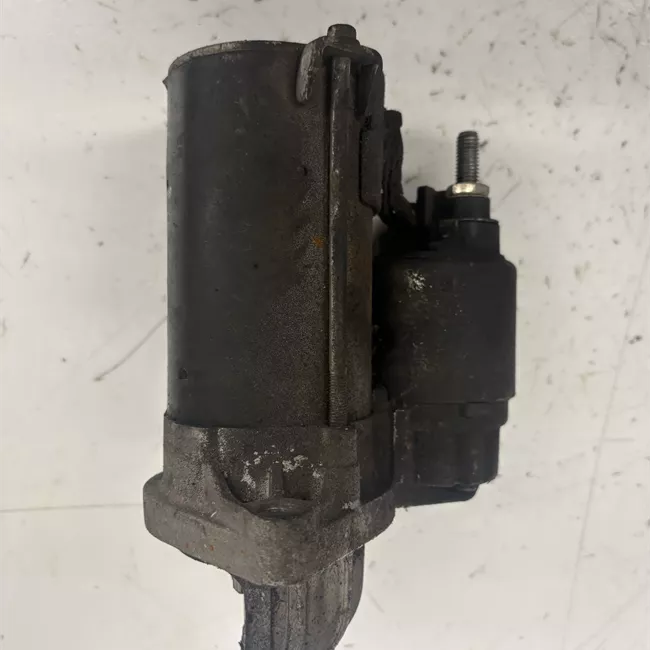 Motorino avviamento VALEO