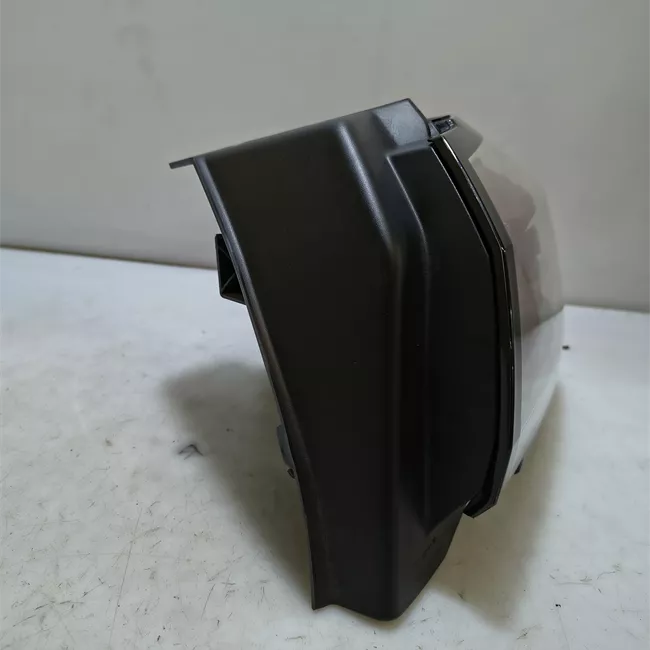 Fanale posteriore destro