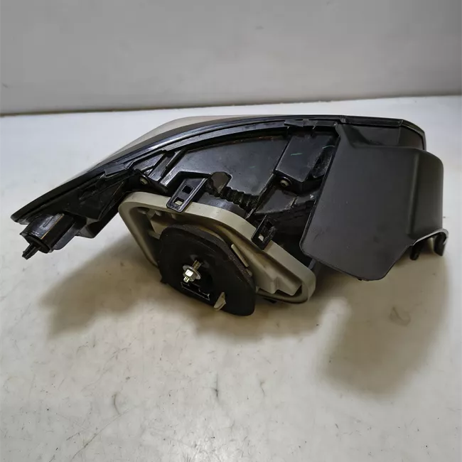 Fanale posteriore destro