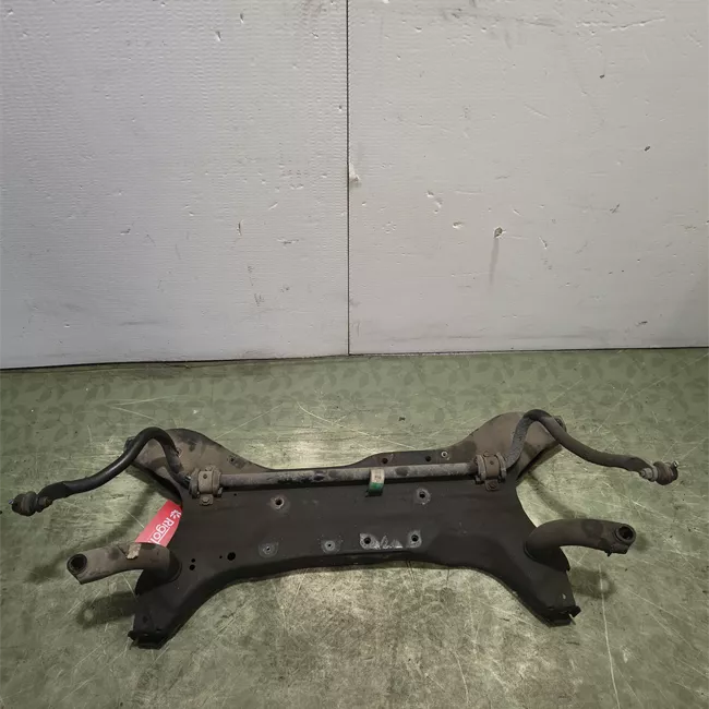 Telaio ausiliario ant