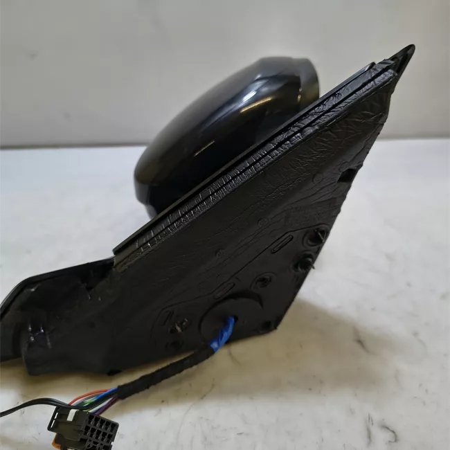 Retrovisore esterno regolazione elettrica destro ripieghevole elettrico