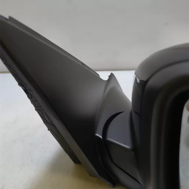 Retrovisore esterno regolazione elettrica destro ripieghevole elettrico