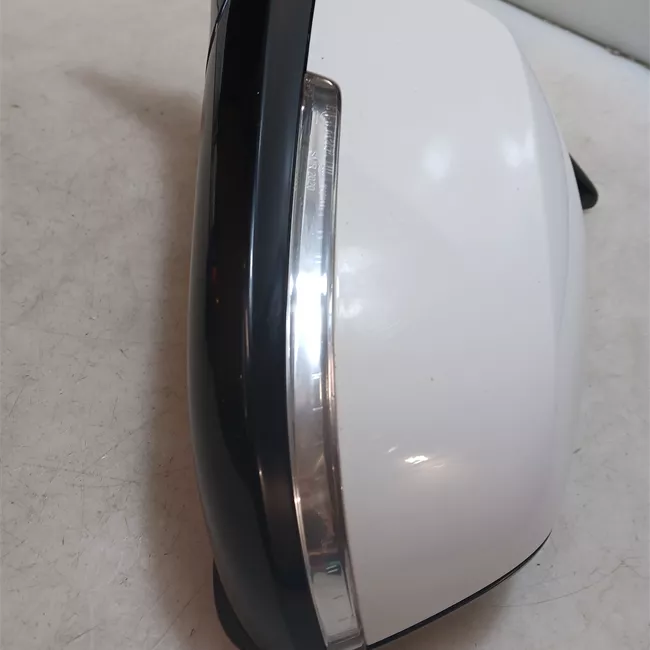 Retrovisore esterno regolazione elettrica sinistro