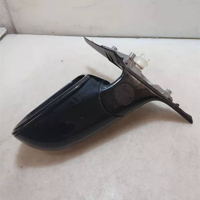 Retrovisore esterno regolazione elettrica sinistro
