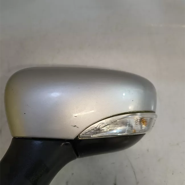 Retrovisore esterno regolazione elettrica sinistro Retrovisori esterni 02