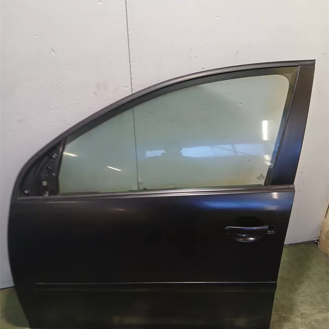 Pannello esterno porta anteriore sinistro