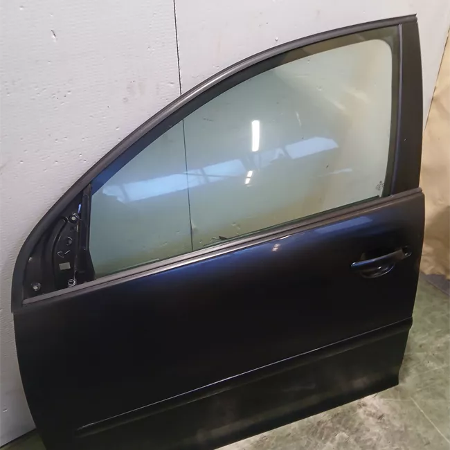 Pannello esterno porta anteriore sinistro