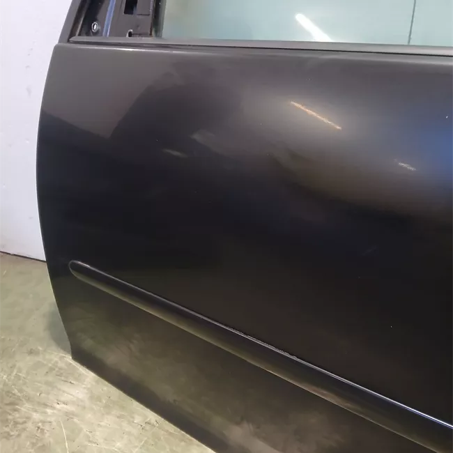 Pannello esterno porta anteriore sinistro