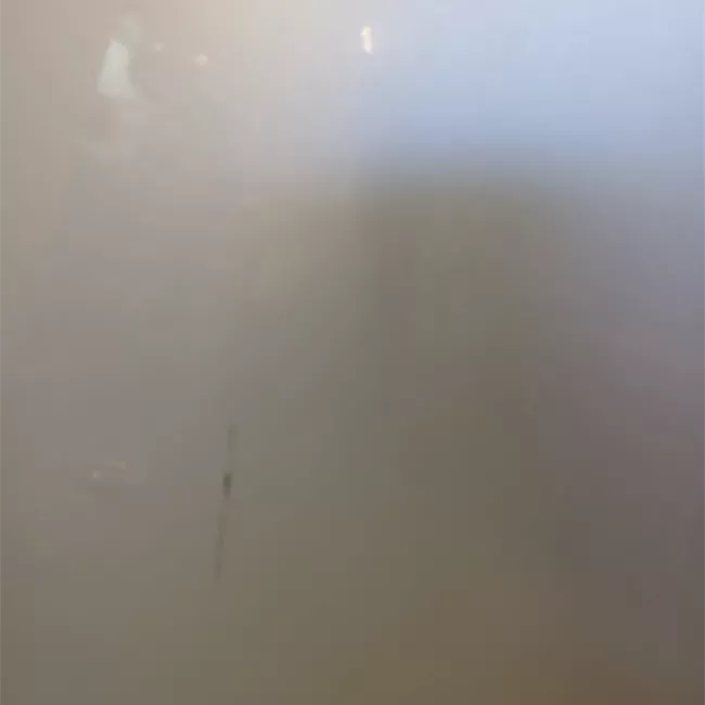 Porta posteriore destra