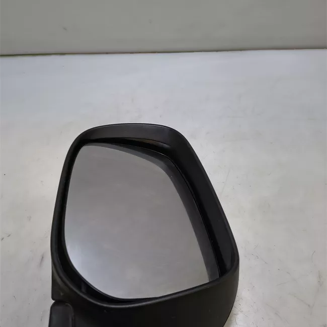 Retrovisore esterno regolazione elettrica sinistro con cristallo