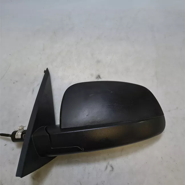 Retrovisore esterno sinistro