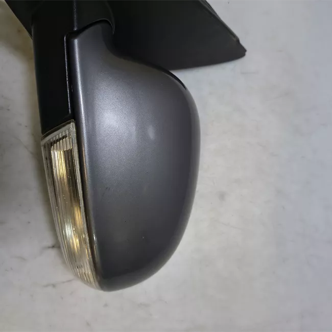 Retrovisore esterno regolazione elettrica sinistro