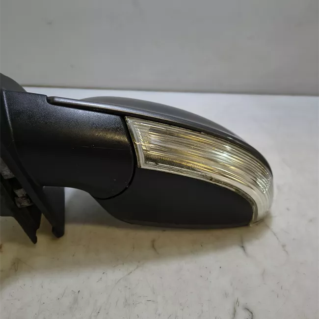 Retrovisore esterno regolazione elettrica sinistro