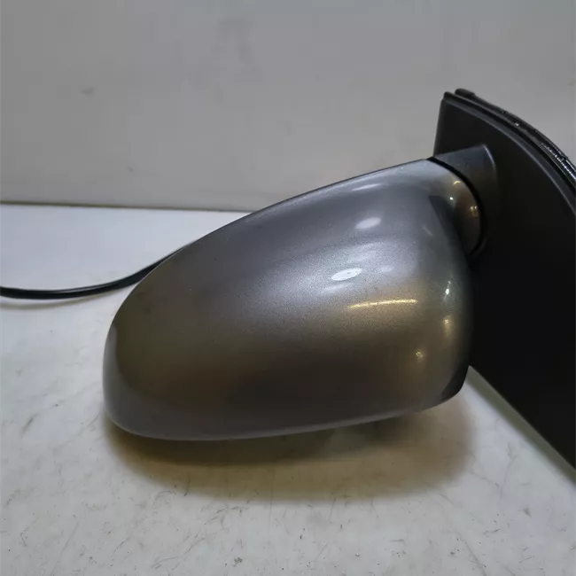 Retrovisore esterno regolazione elettrica sinistro