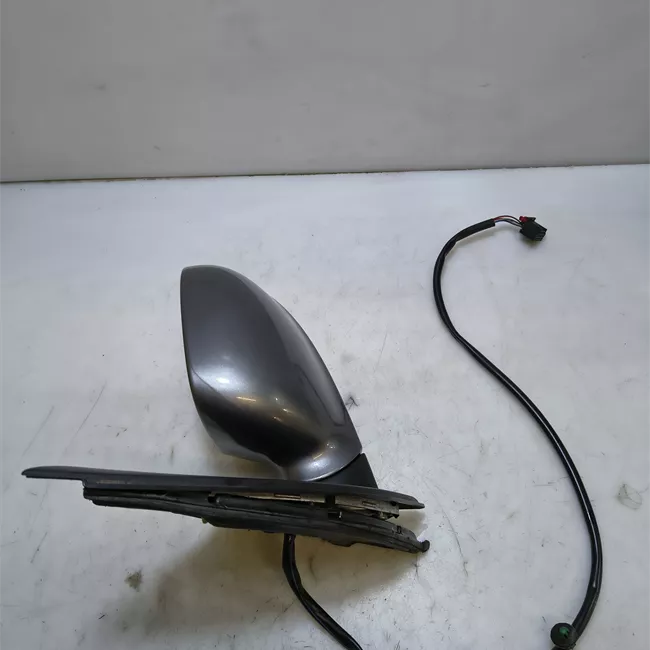 Retrovisore esterno regolazione elettrica sinistro