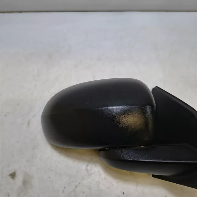 Retrovisore esterno regolazione elettrica destro