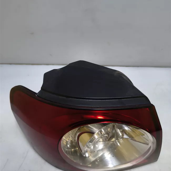 Fanale posteriore parte esterno sinistro VALEO