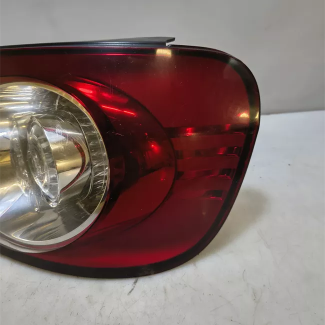 Fanale posteriore parte esterno destro VALEO