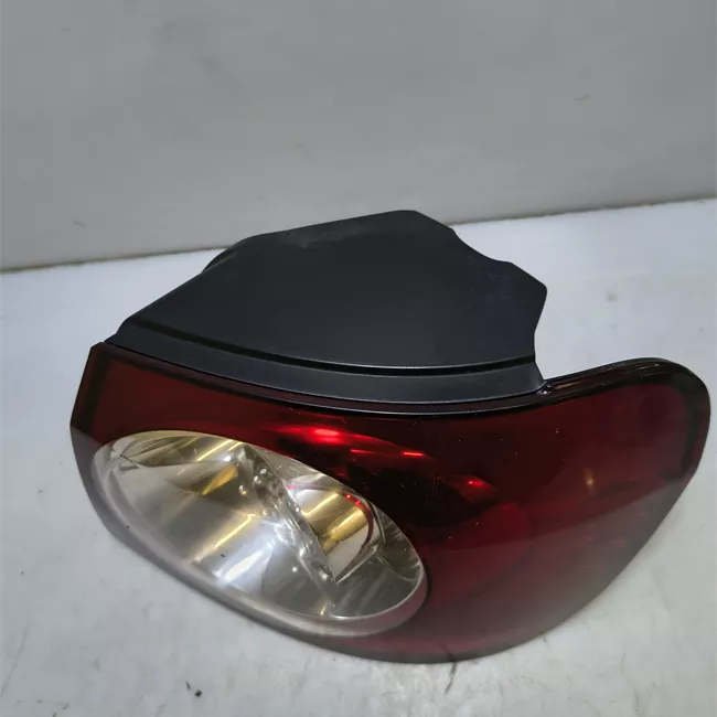 Fanale posteriore parte esterno destro VALEO