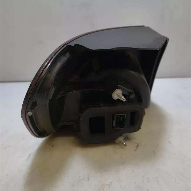 Fanale posteriore parte esterno destro VALEO