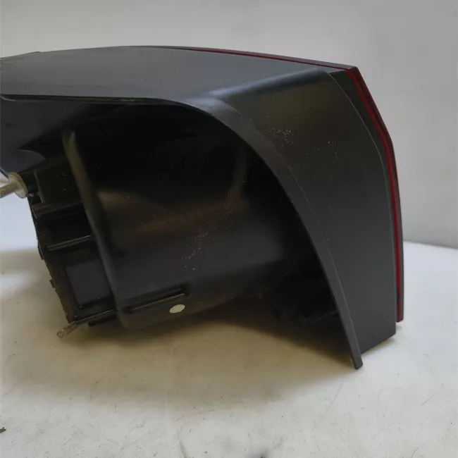 Fanale posteriore parte esterno destro VALEO