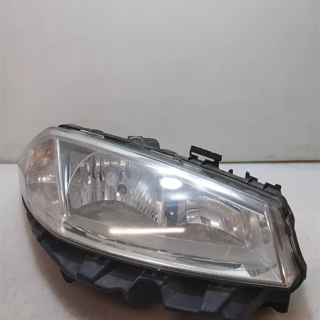 Proiettore destro EBAS0-EPACKP