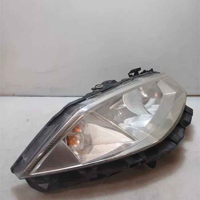 Proiettore destro EBAS0-EPACKP