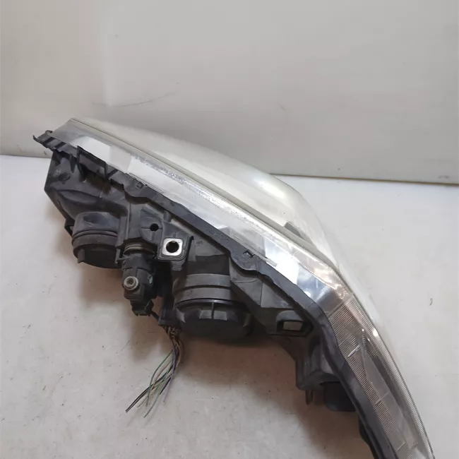 Proiettore destro EBAS0-EPACKP