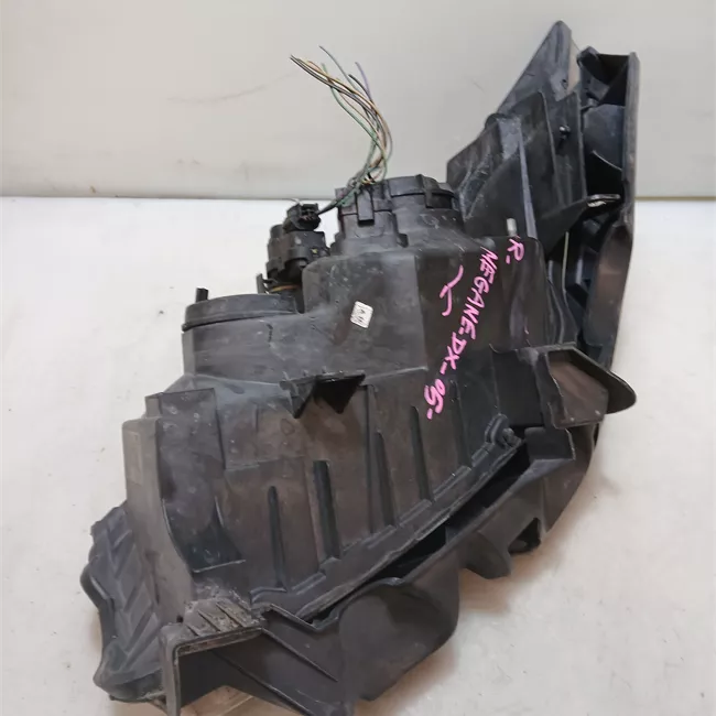 Proiettore destro EBAS0-EPACKP