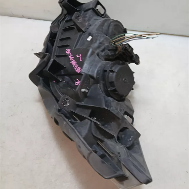 Proiettore destro EBAS0-EPACKP