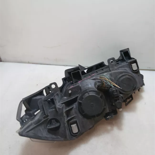 Proiettore destro EBAS0-EPACKP