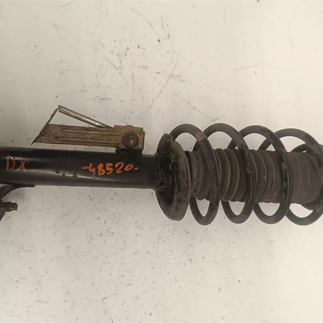 Ammortizzatore ant. .dx