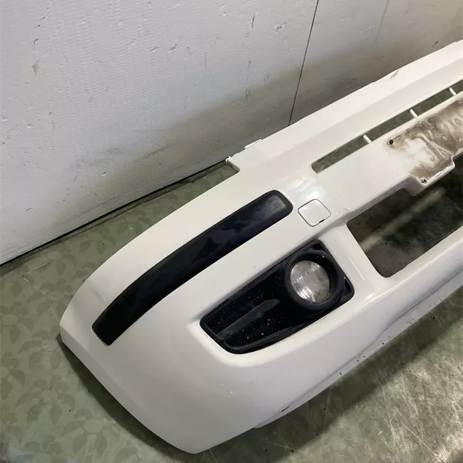 Paraurti anteriore primer