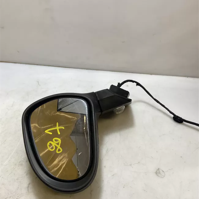 Retrovisore esterno sinistro