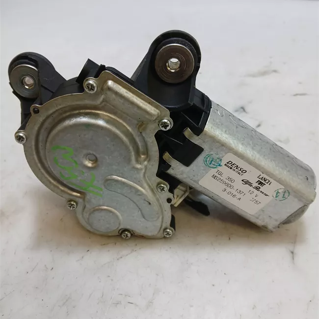 Motorino tergilunotto