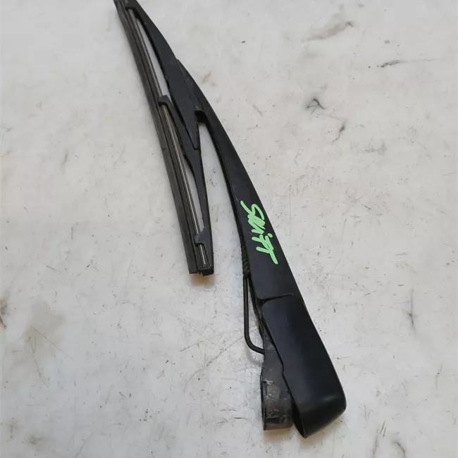 Braccio tergilunotto