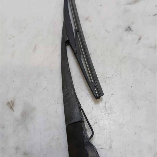 Braccio tergilunotto