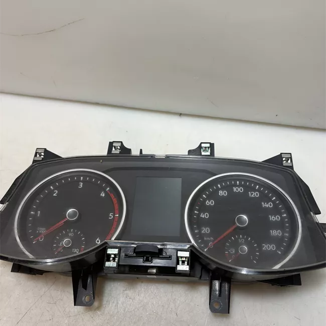 Quadro portastrumenti