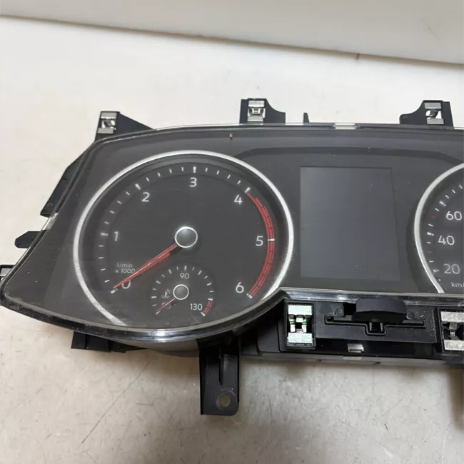 Quadro portastrumenti