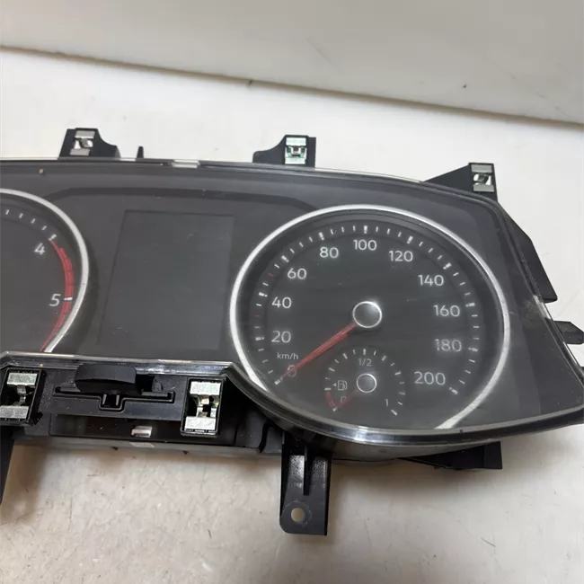 Quadro portastrumenti