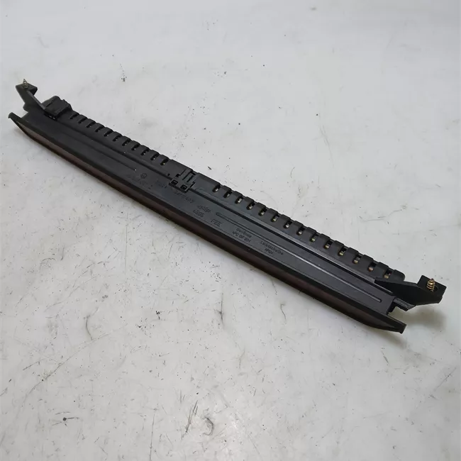 Fanale stop supplementare