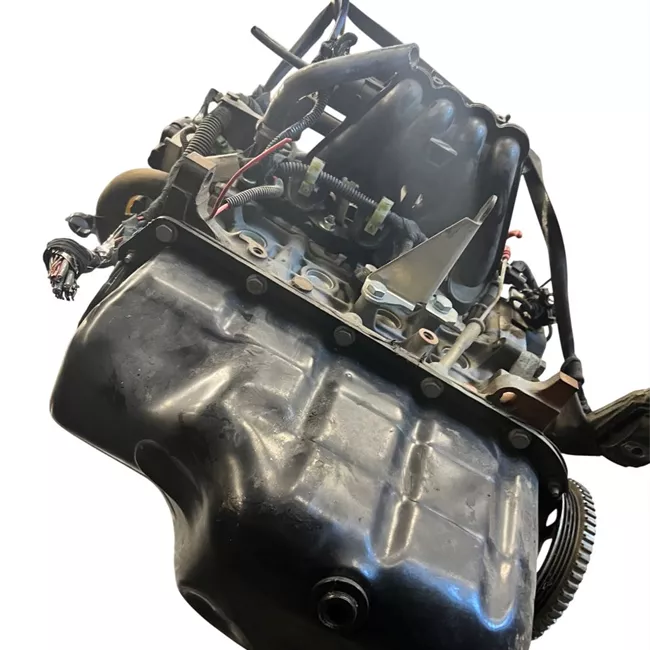 Motore compl