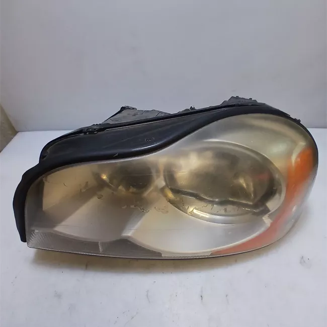 Proiettore sinistro Xeno