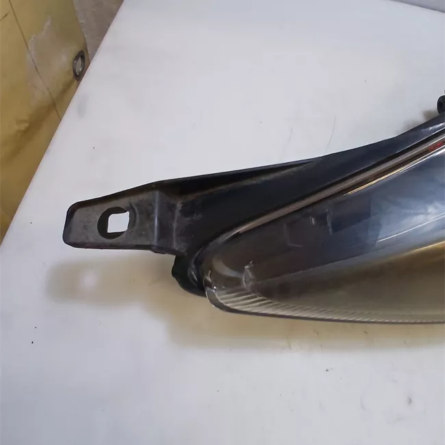 Proiettore destro Serie 10/30/72