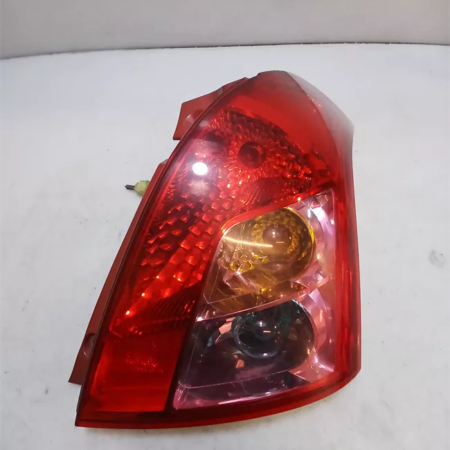 Fanale posteriore destro