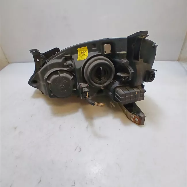 Proiettore destro Valeo