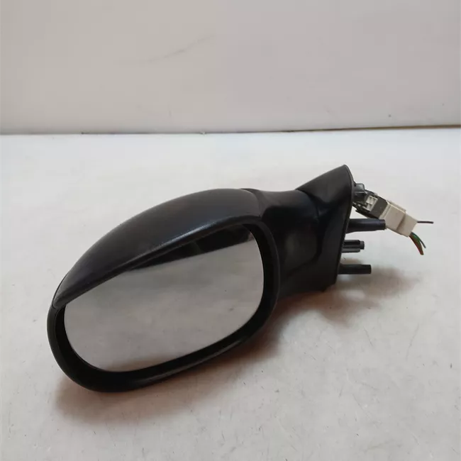 Retrovisore esterno sinistro