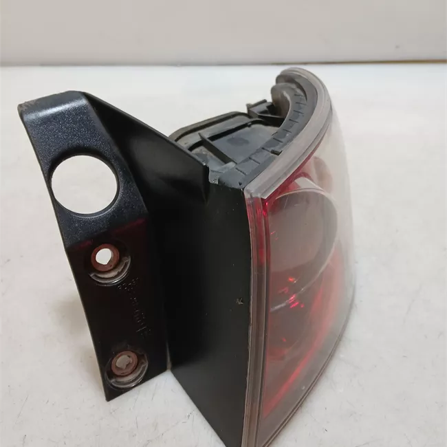 Fanale posteriore parte esterno destro